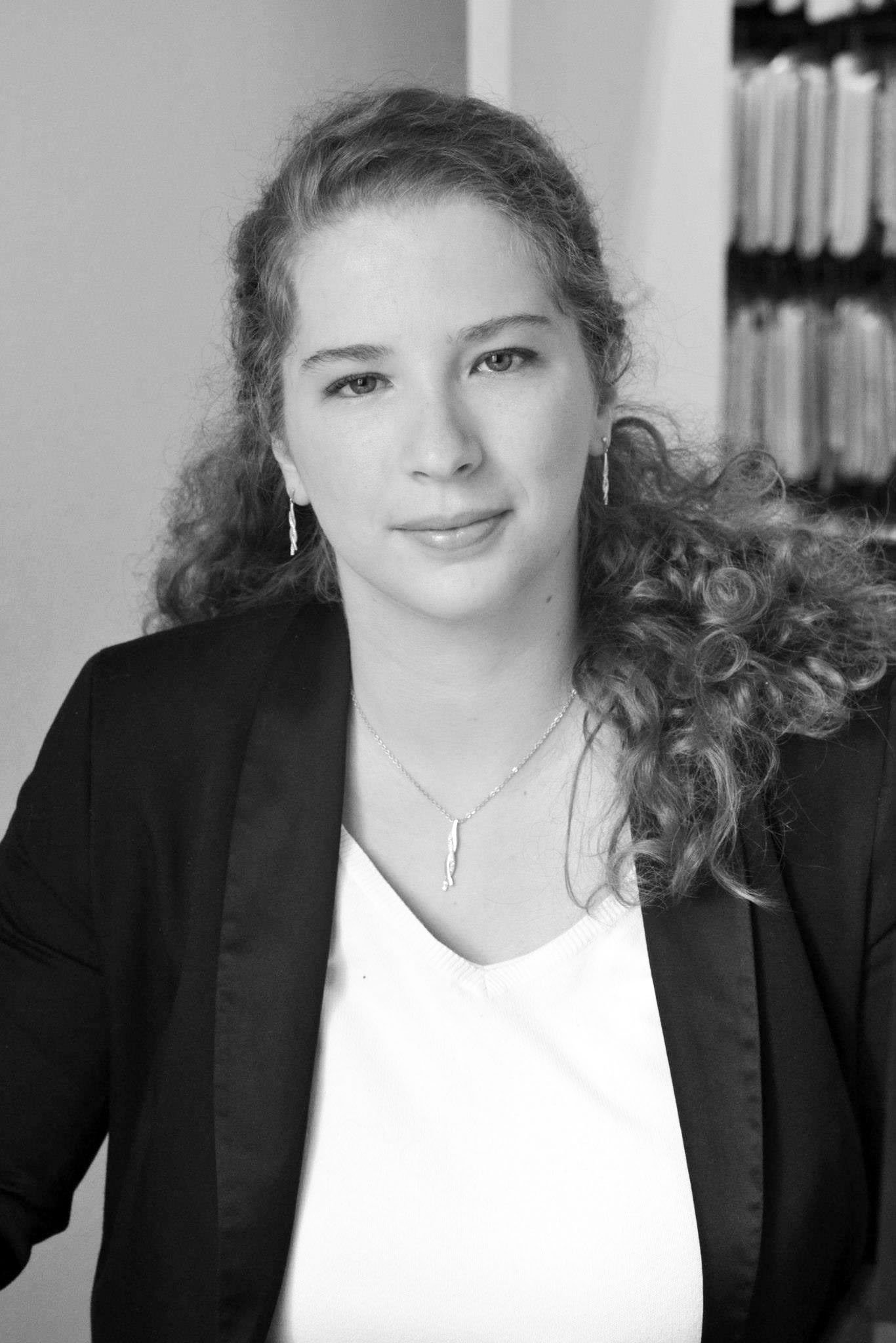 Aurore Vigreux Avocat Aurore Vigreux Avocat