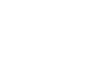 Droit de la responsabilité administrative